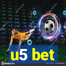 u5 bet